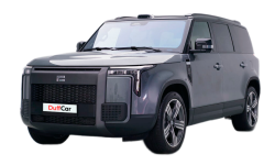 Eva коврики для Rox Stone 01 (2024 - ... )